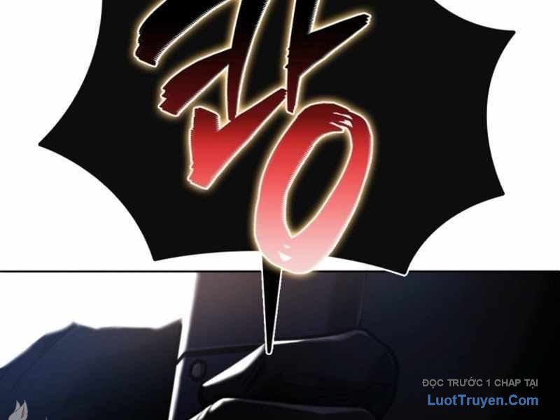 Trang 411