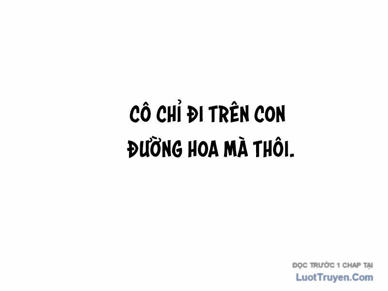Trang 416