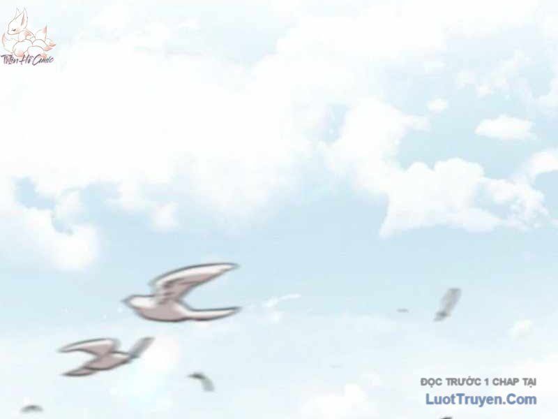 Trang 68