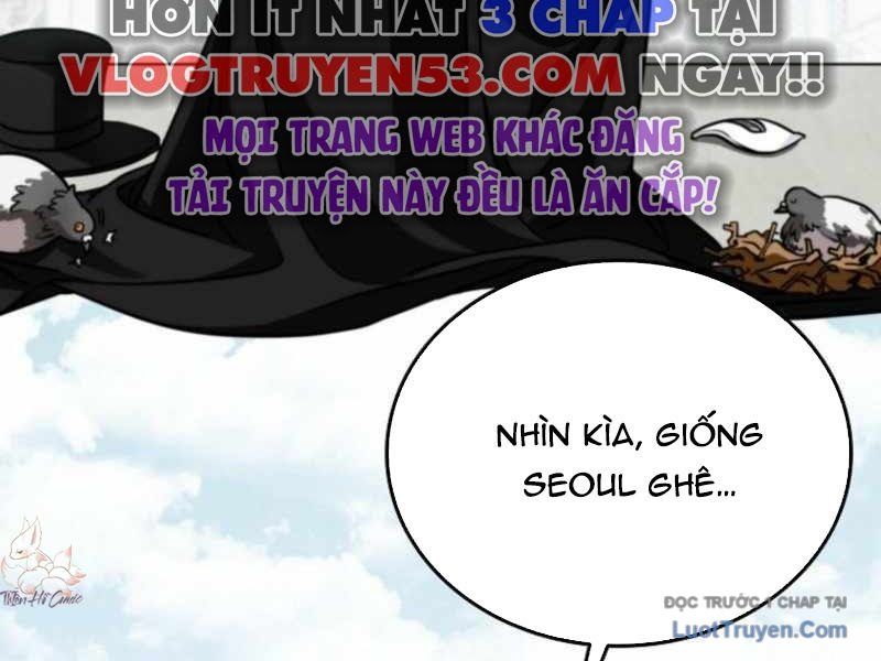 Trang 70