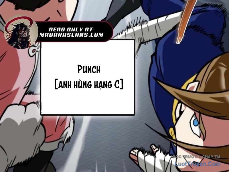 Trang 81