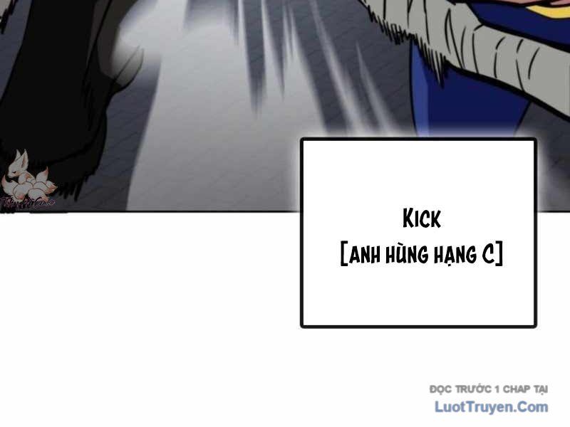 Trang 82