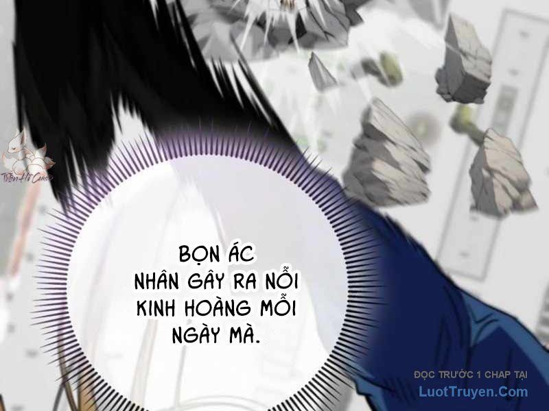 Trang 88