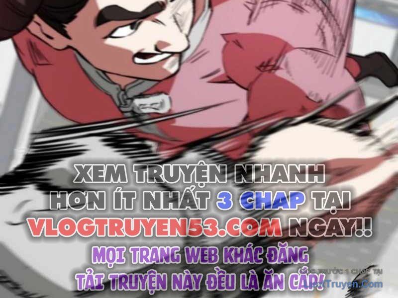 Trang 90