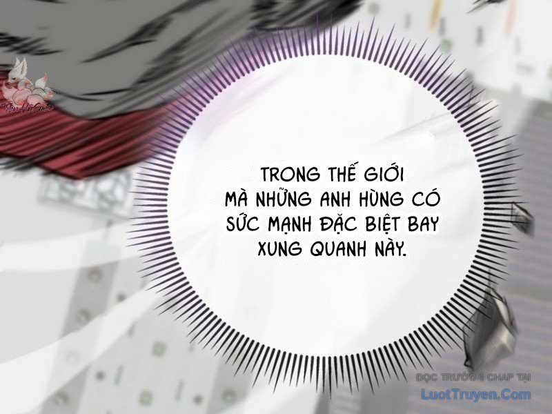Trang 91