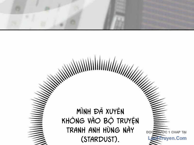 Trang 92