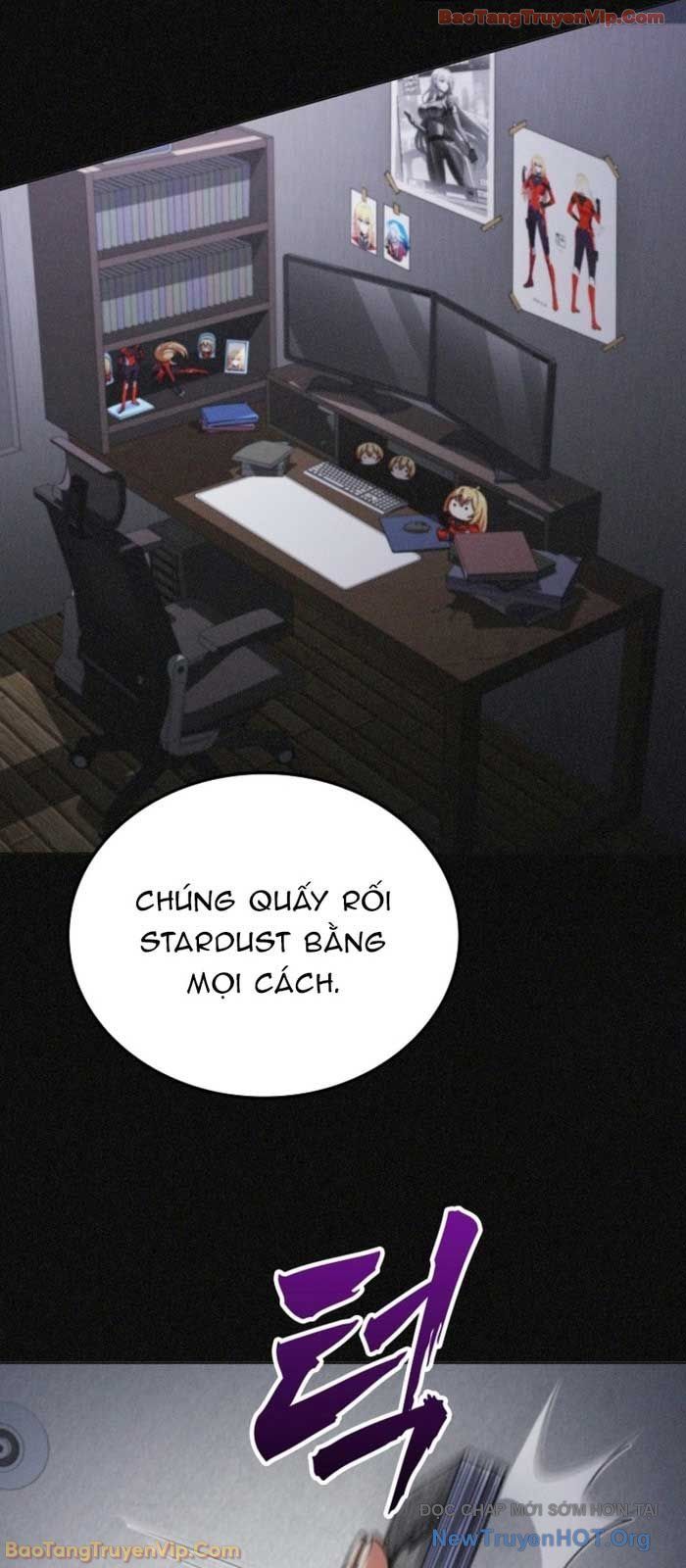 Trang 45
