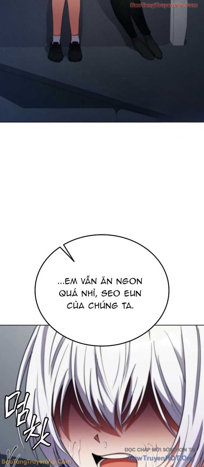Trang 59