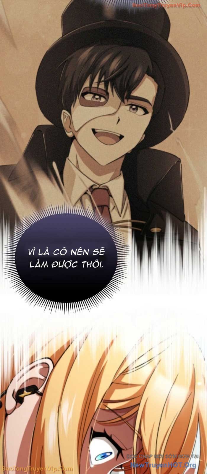Trang 71