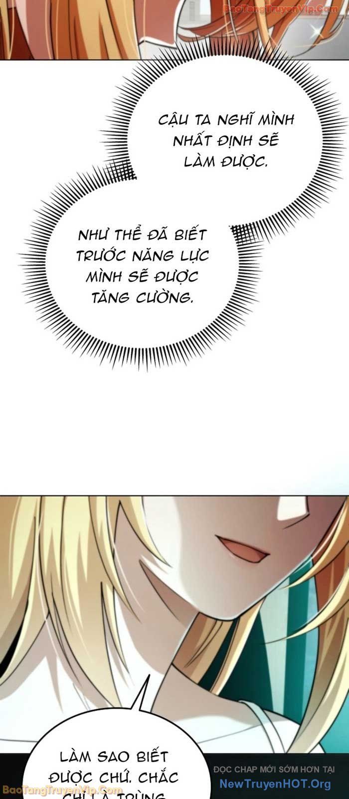 Trang 72