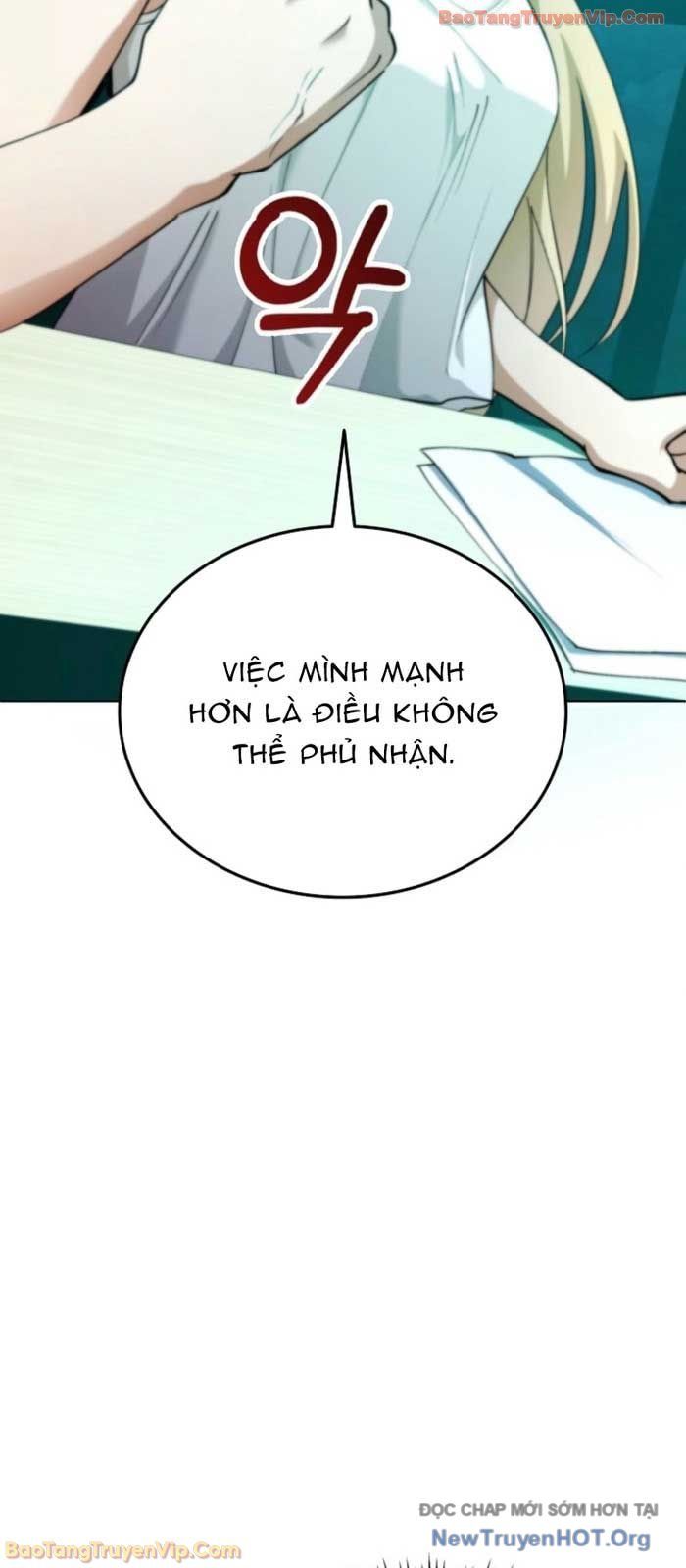 Trang 74