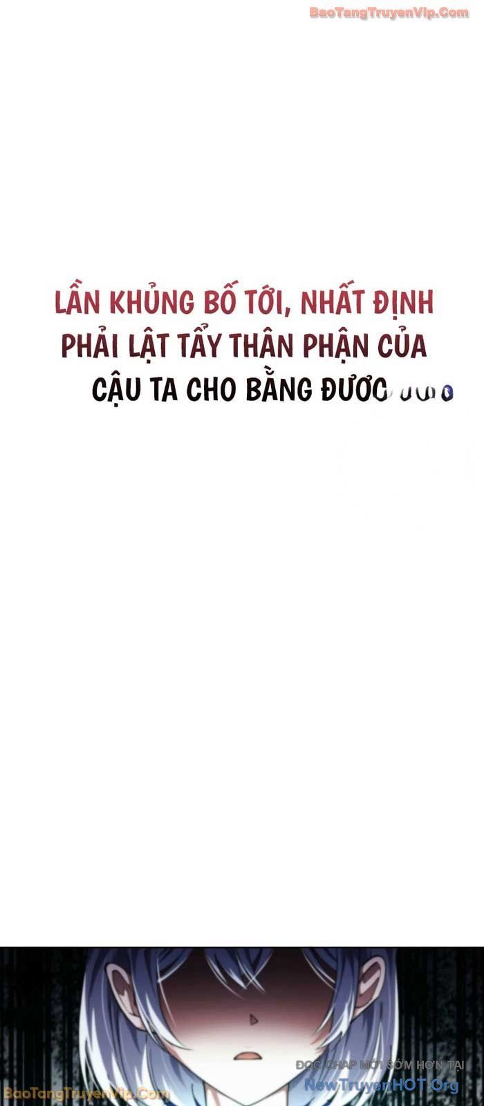 Trang 81