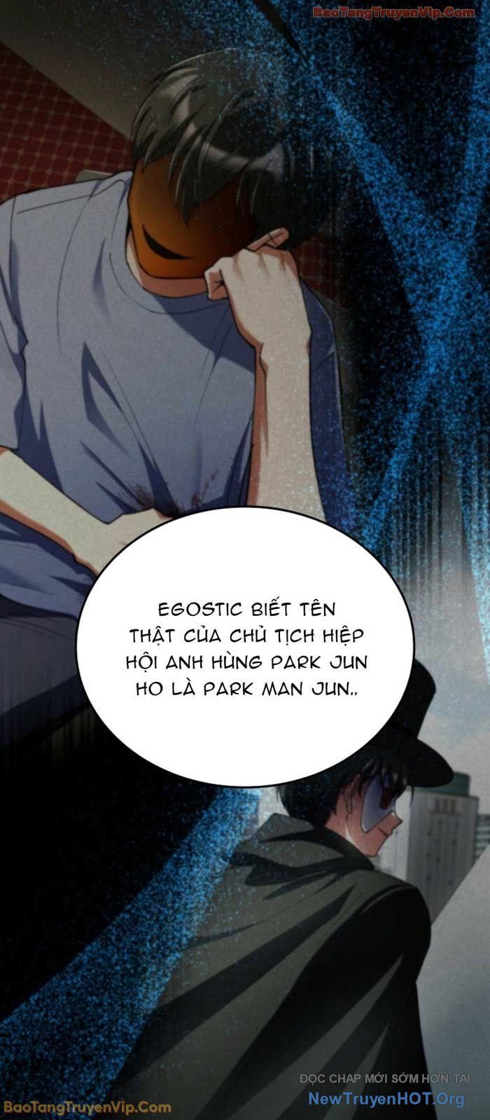 Trang 83