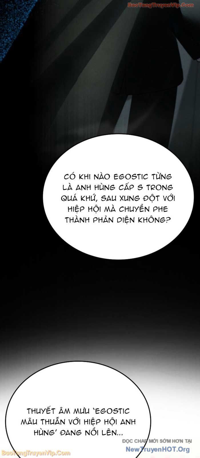 Trang 84