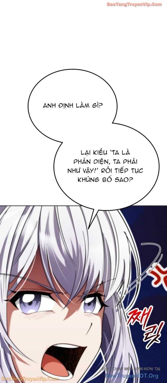 Trang 87