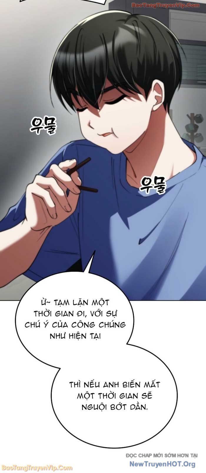 Trang 92