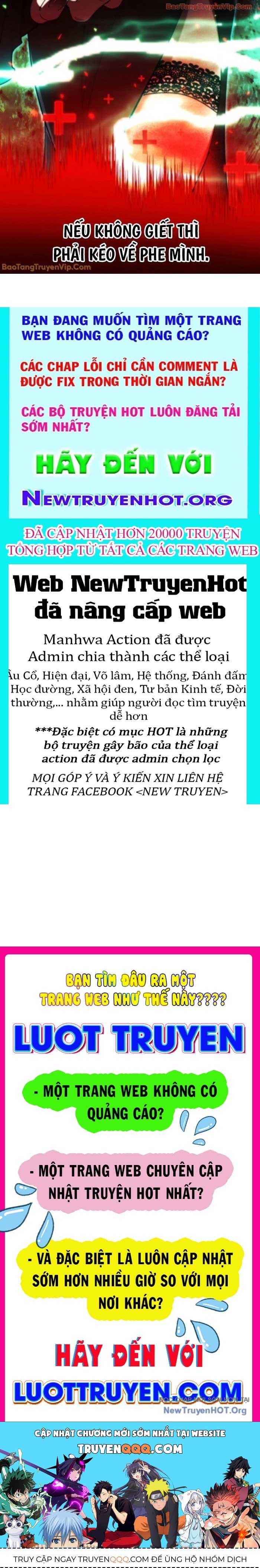 Trang 96