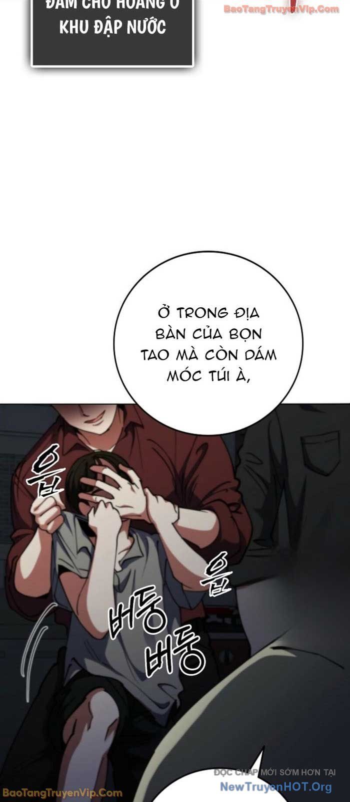 Trang 55