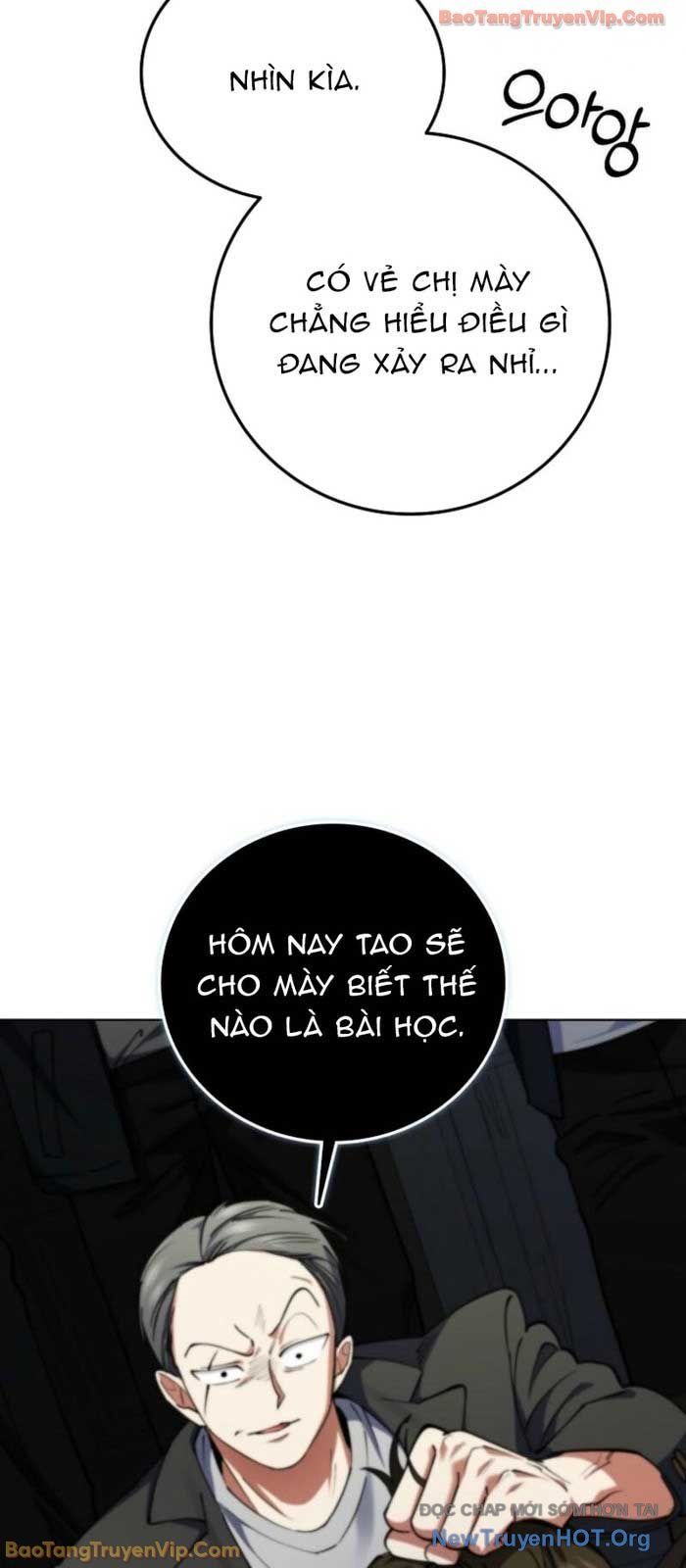 Trang 64
