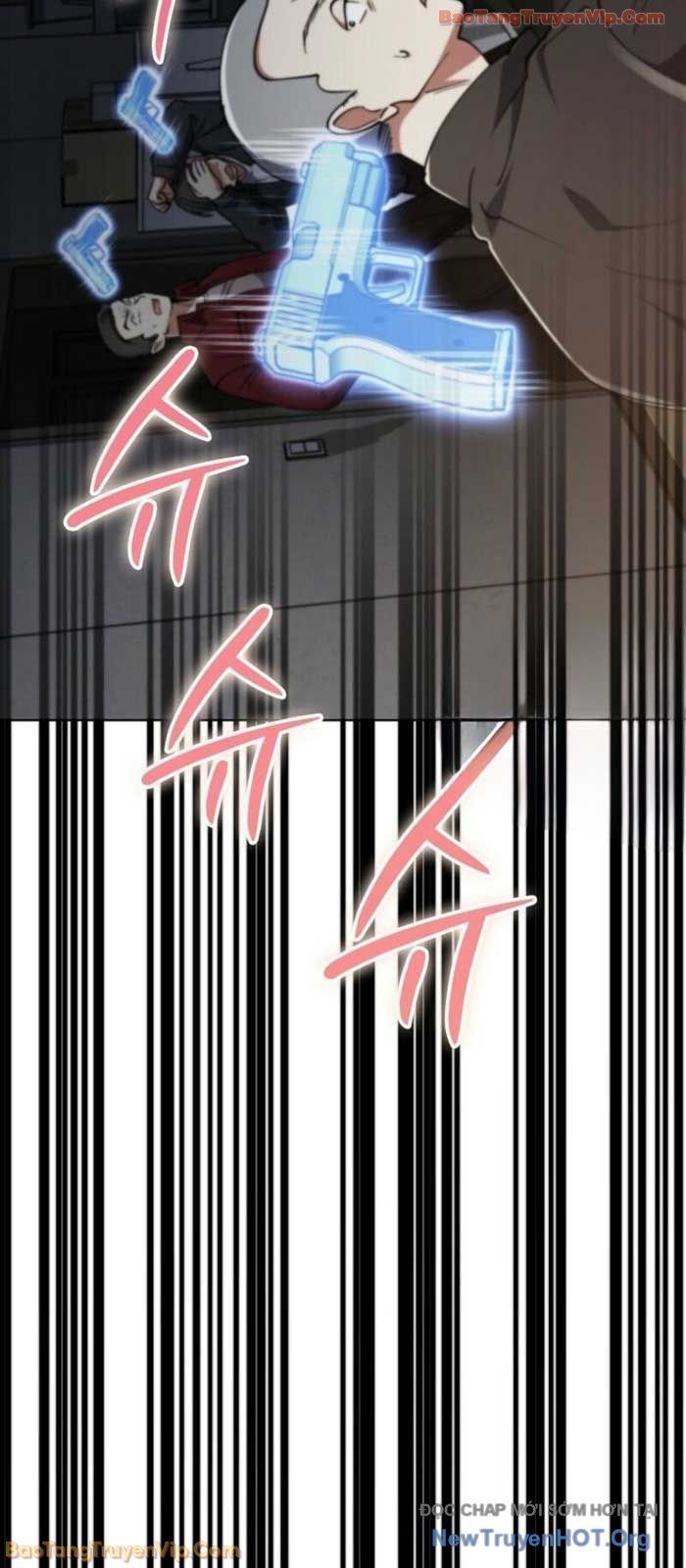 Trang 74