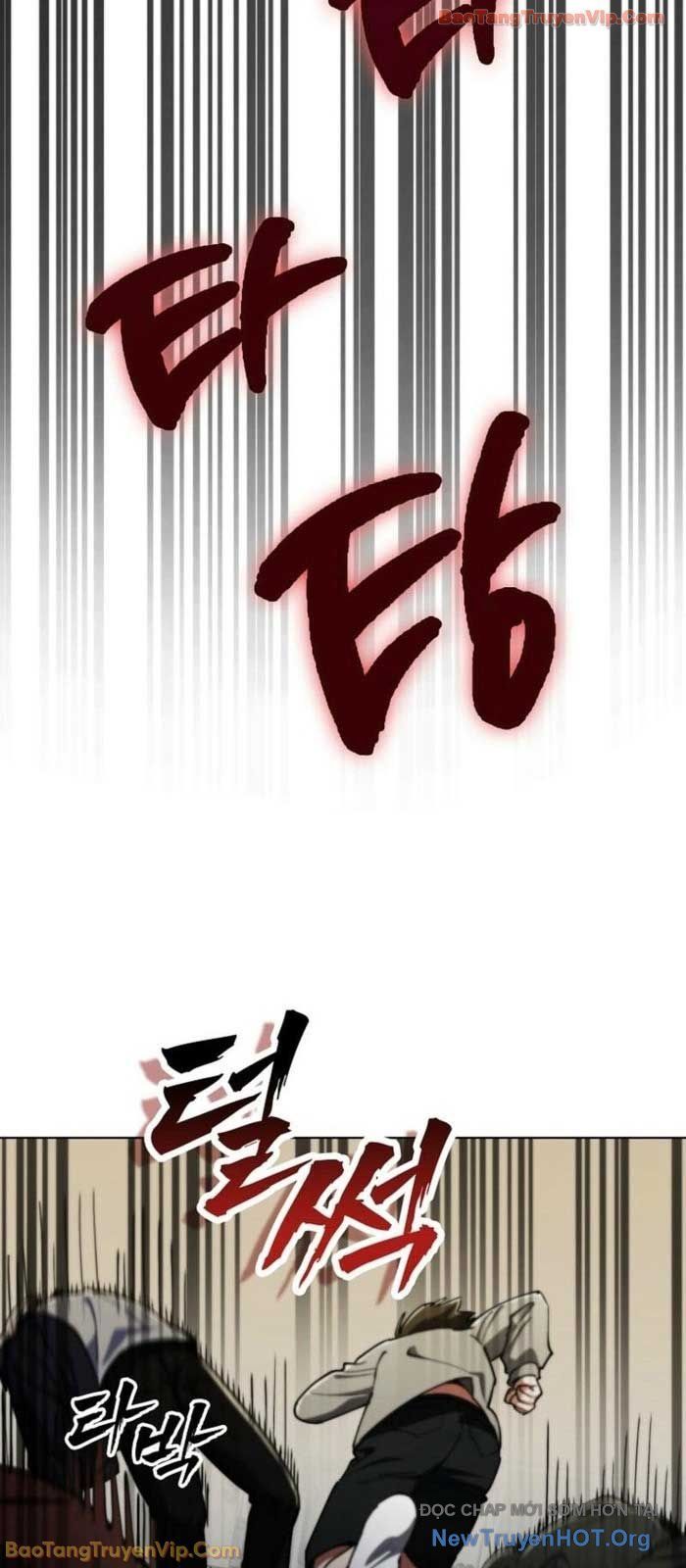 Trang 76