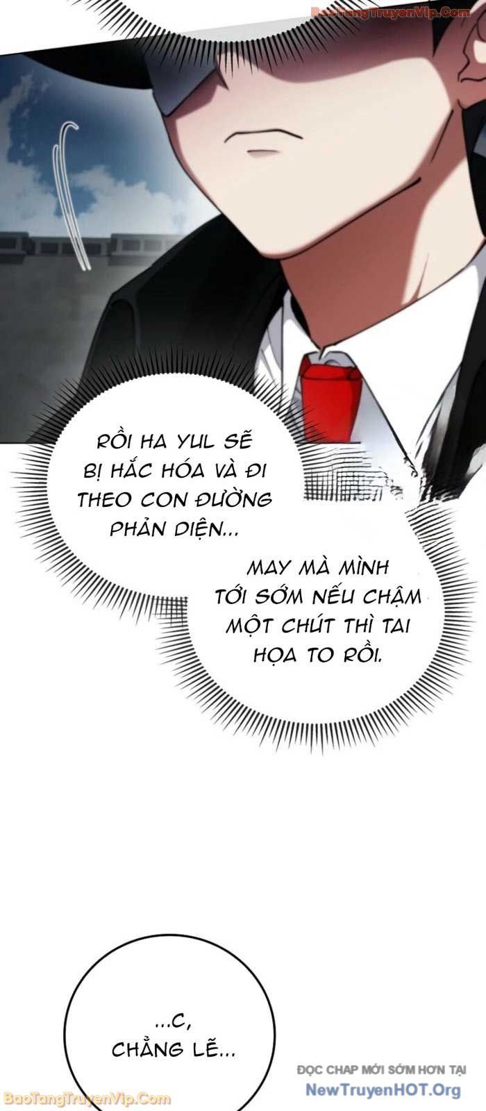 Trang 80