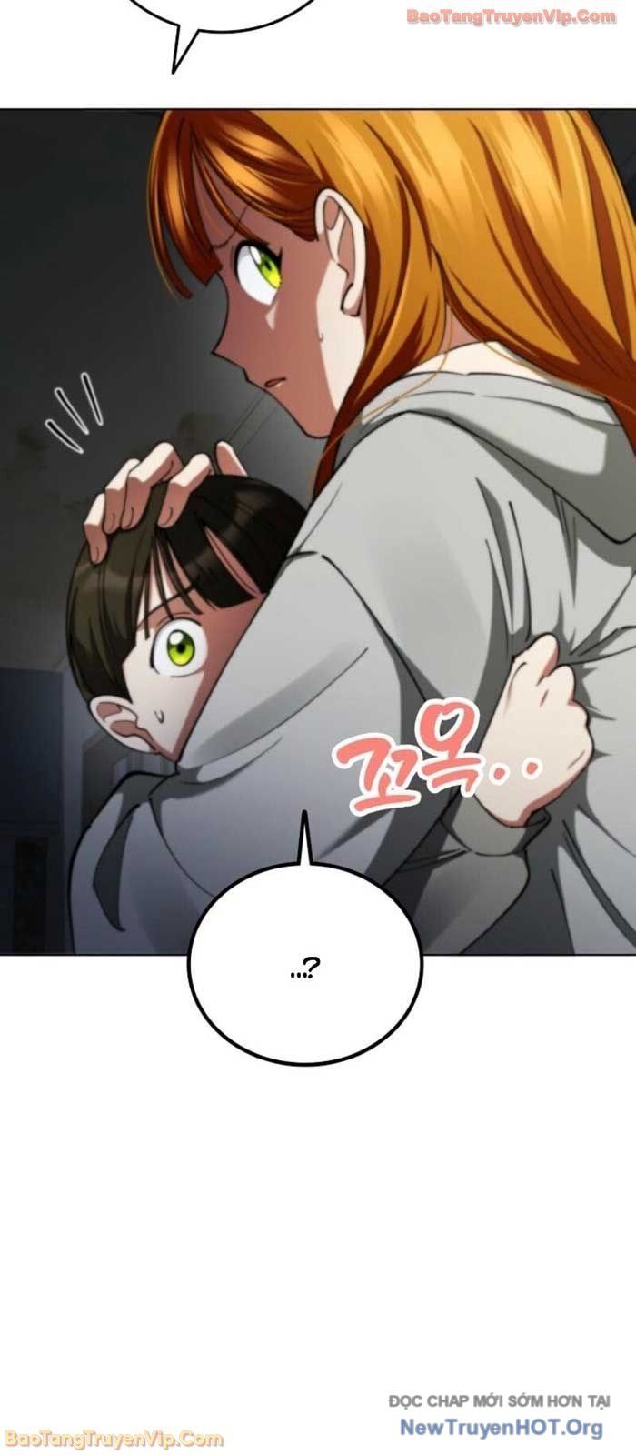 Trang 81