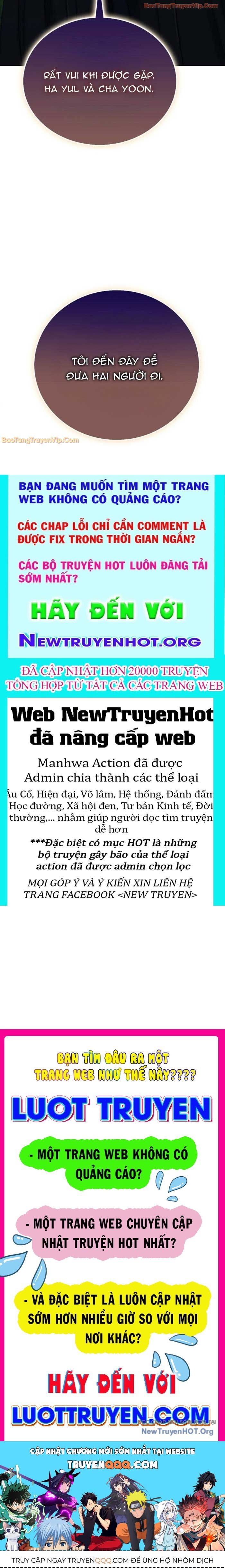 Trang 84