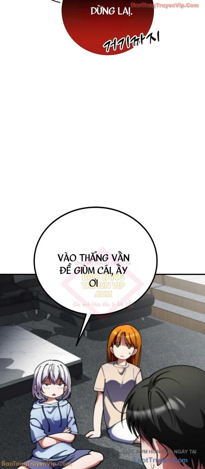 Trang 40