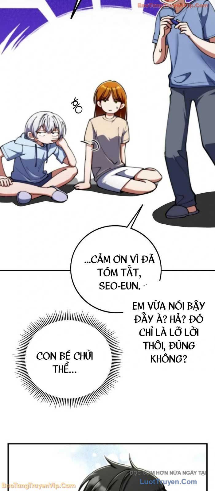 Trang 46