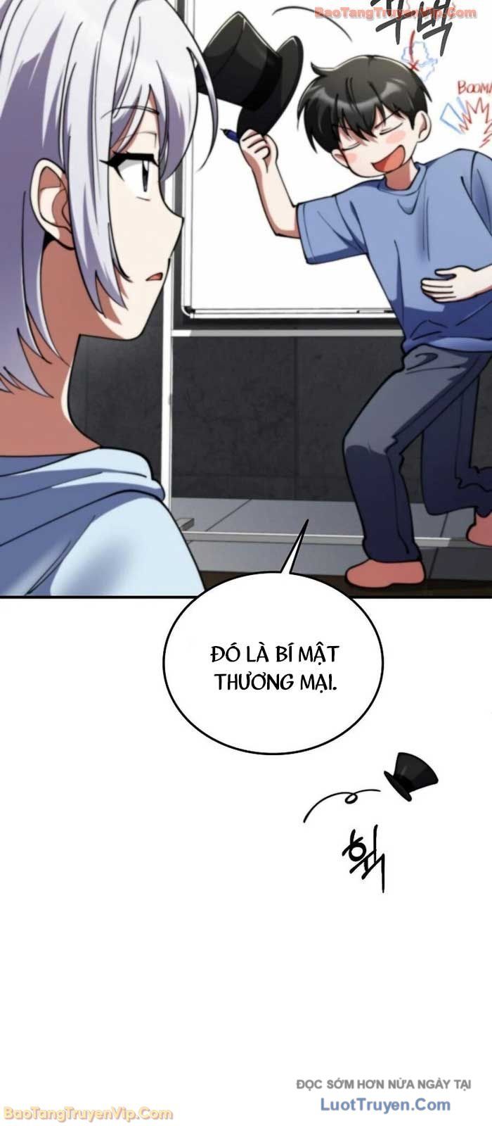 Trang 53