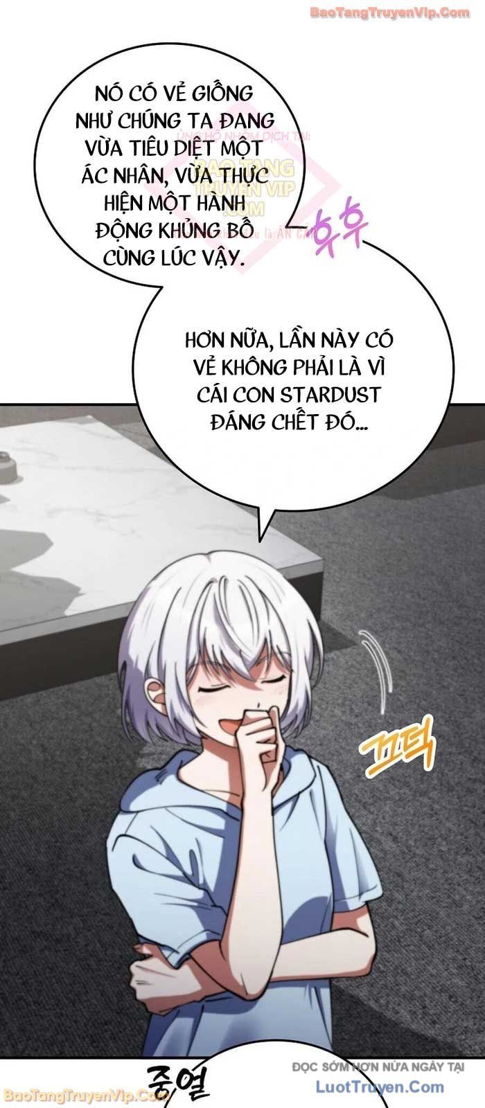 Trang 54