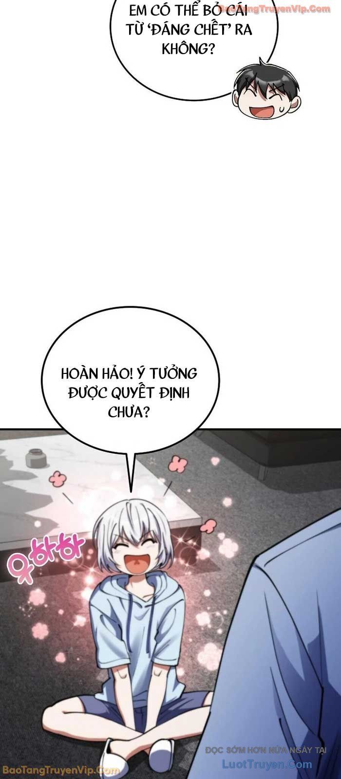 Trang 55
