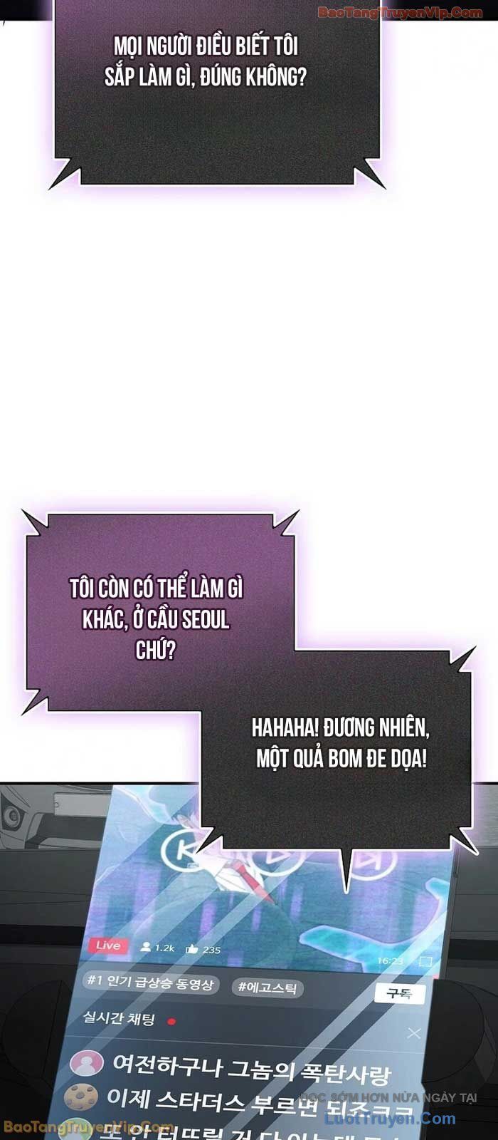 Trang 65