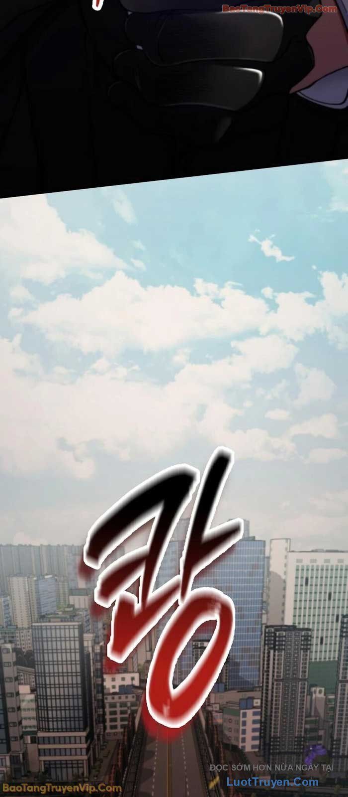 Trang 70