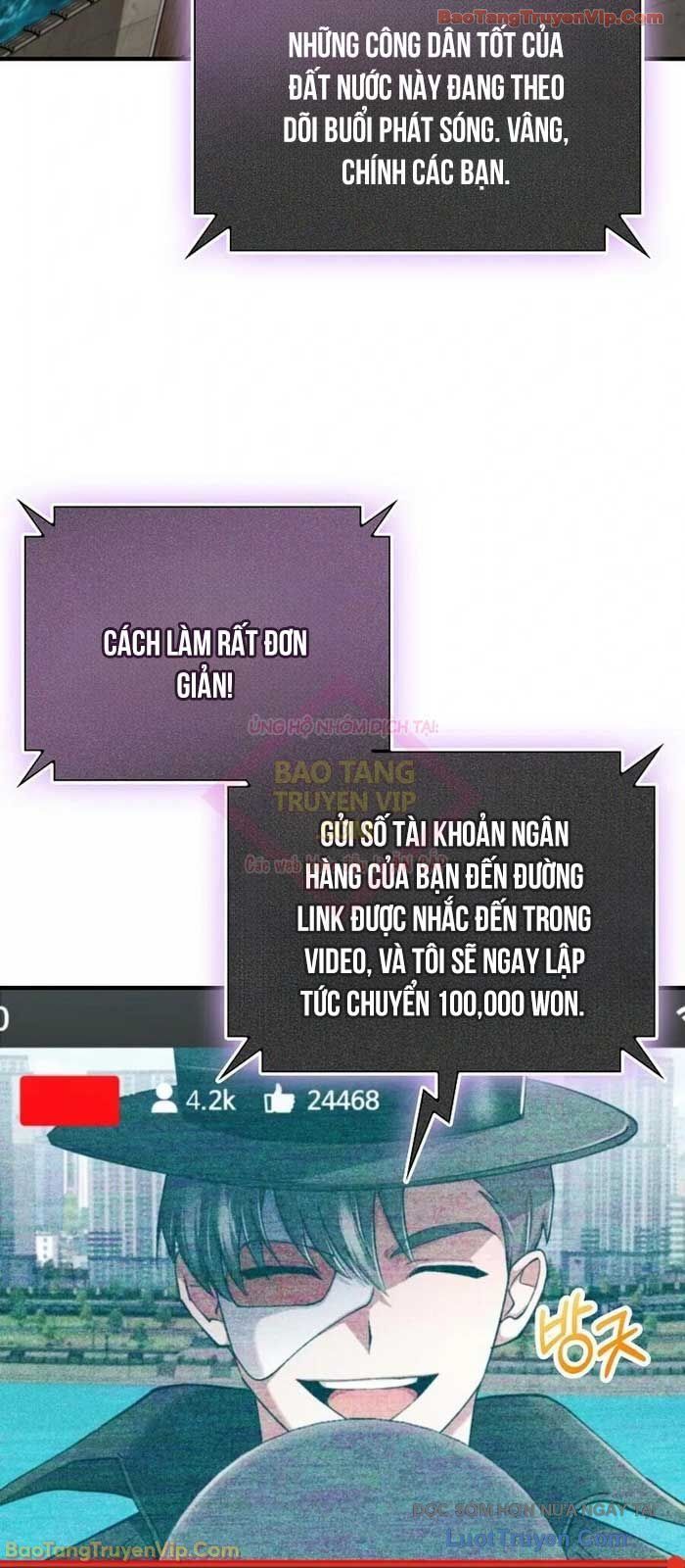 Trang 75