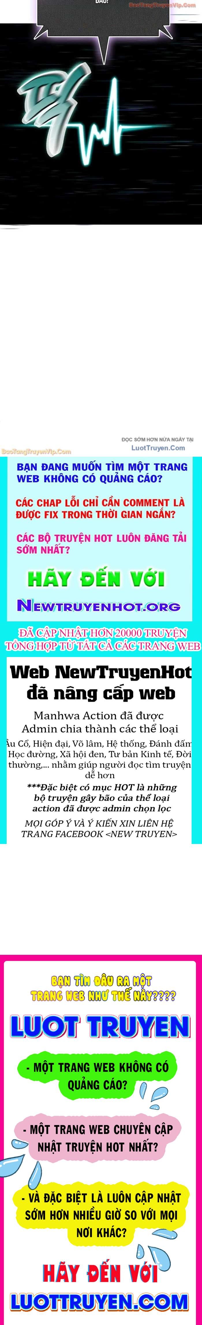 Trang 81