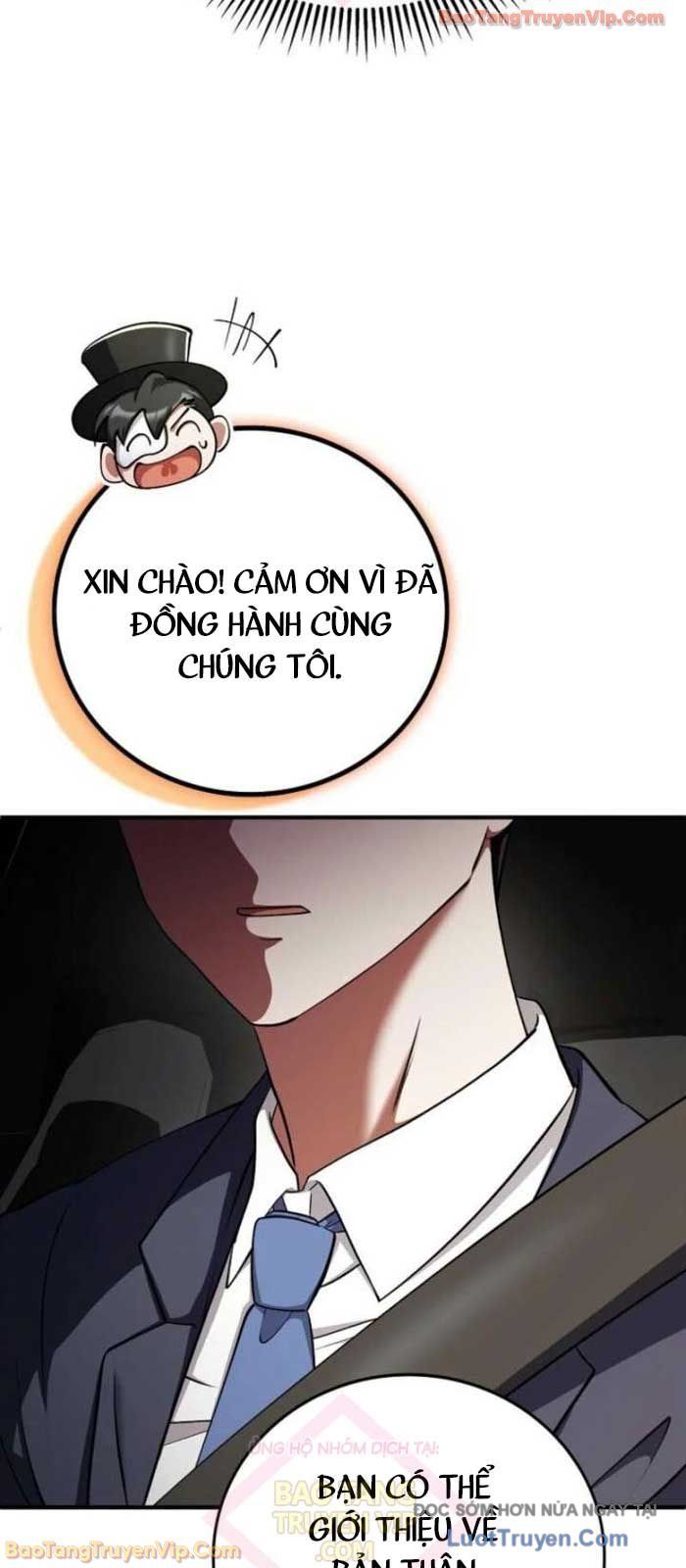 Trang 53