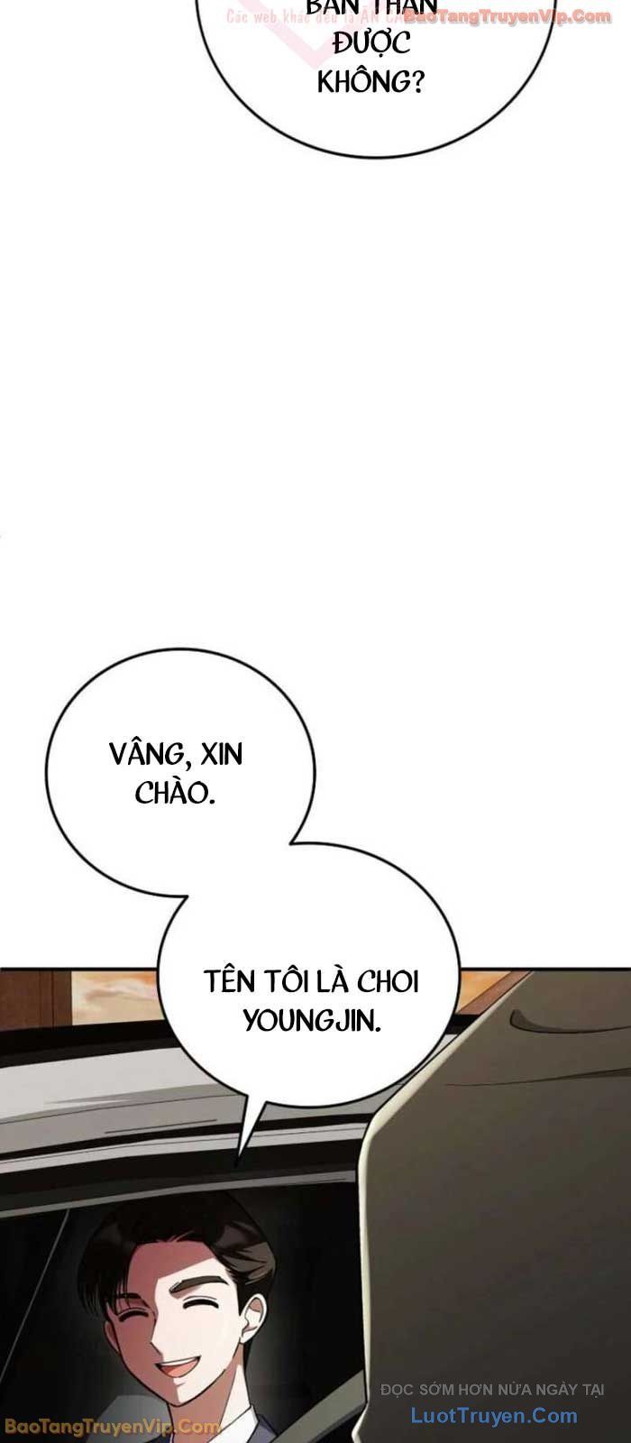 Trang 54