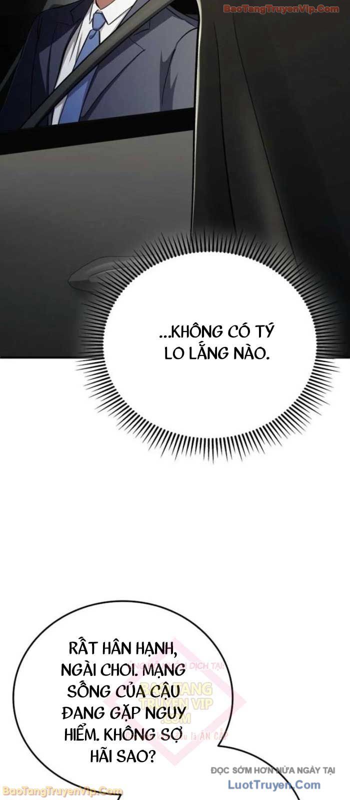 Trang 55