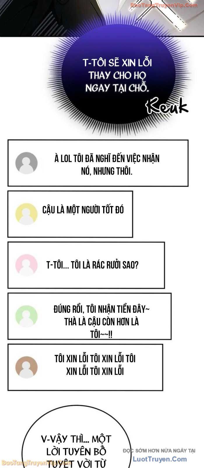 Trang 60