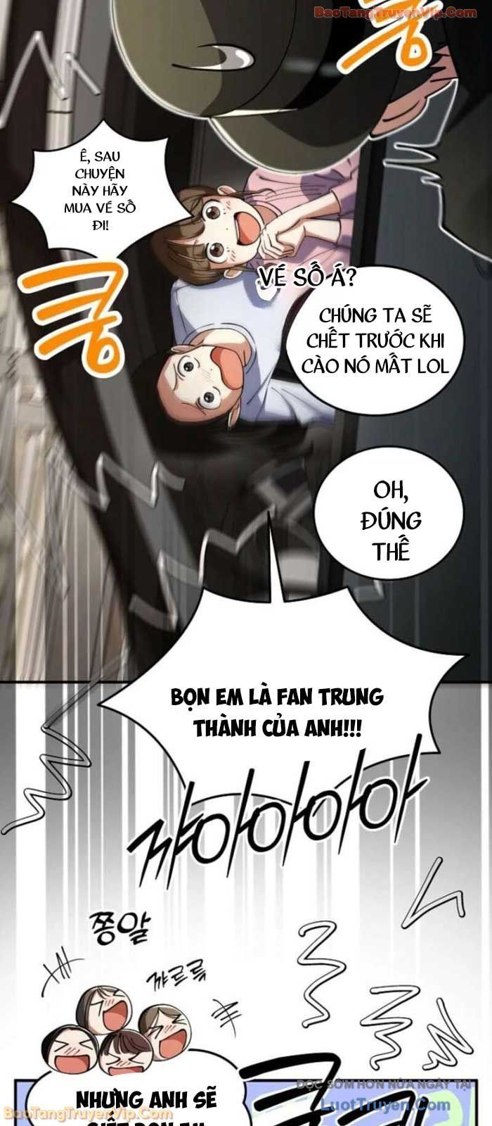 Trang 70