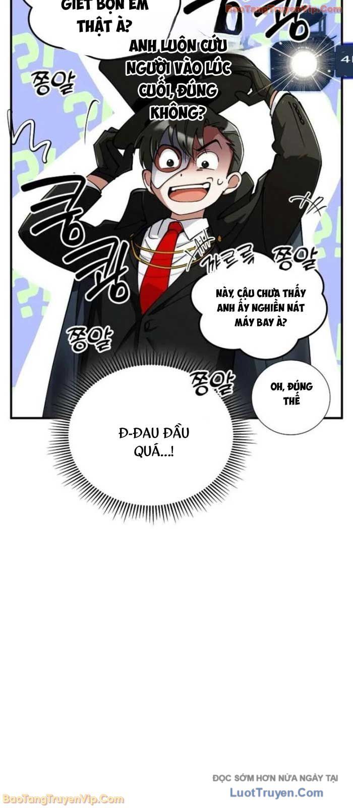 Trang 71