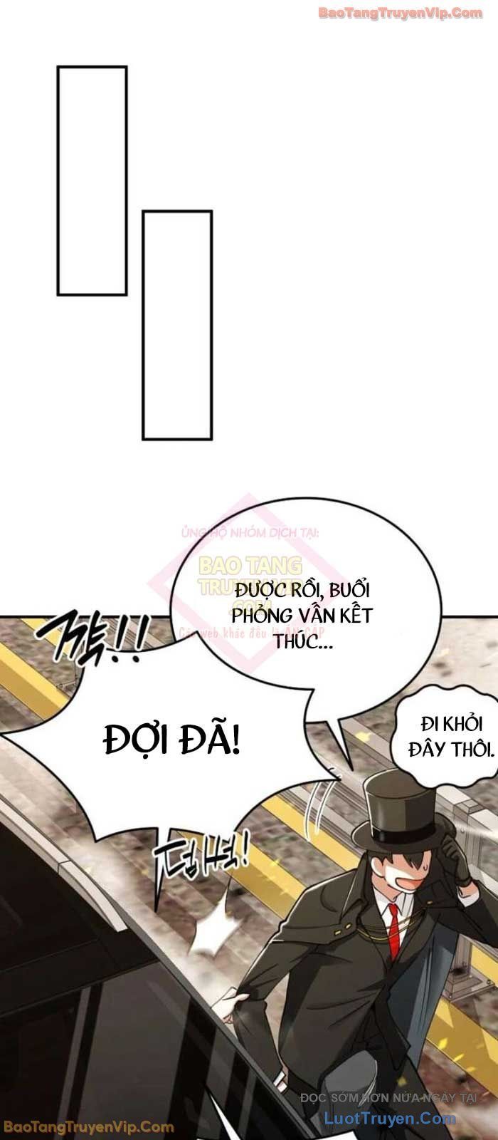 Trang 72