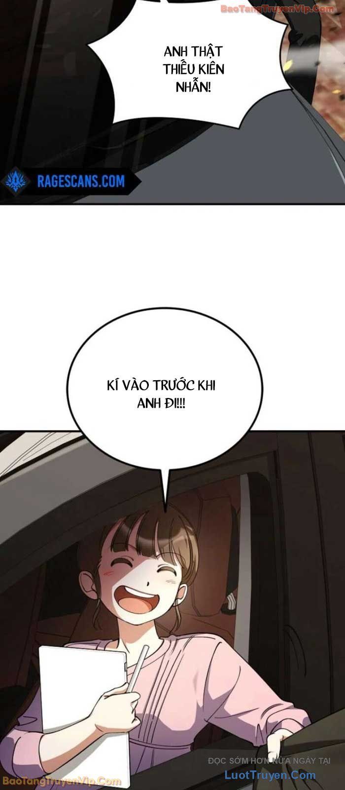 Trang 73