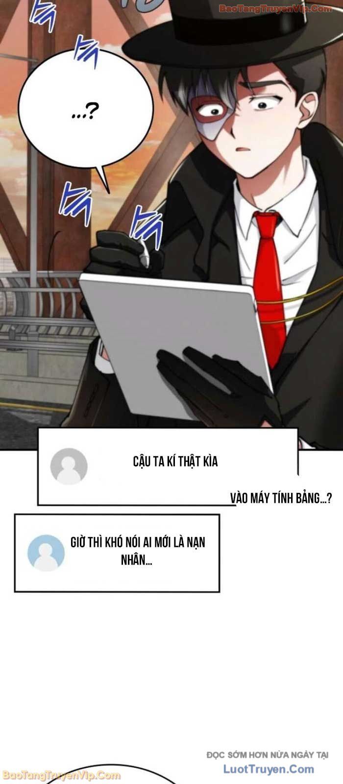 Trang 75