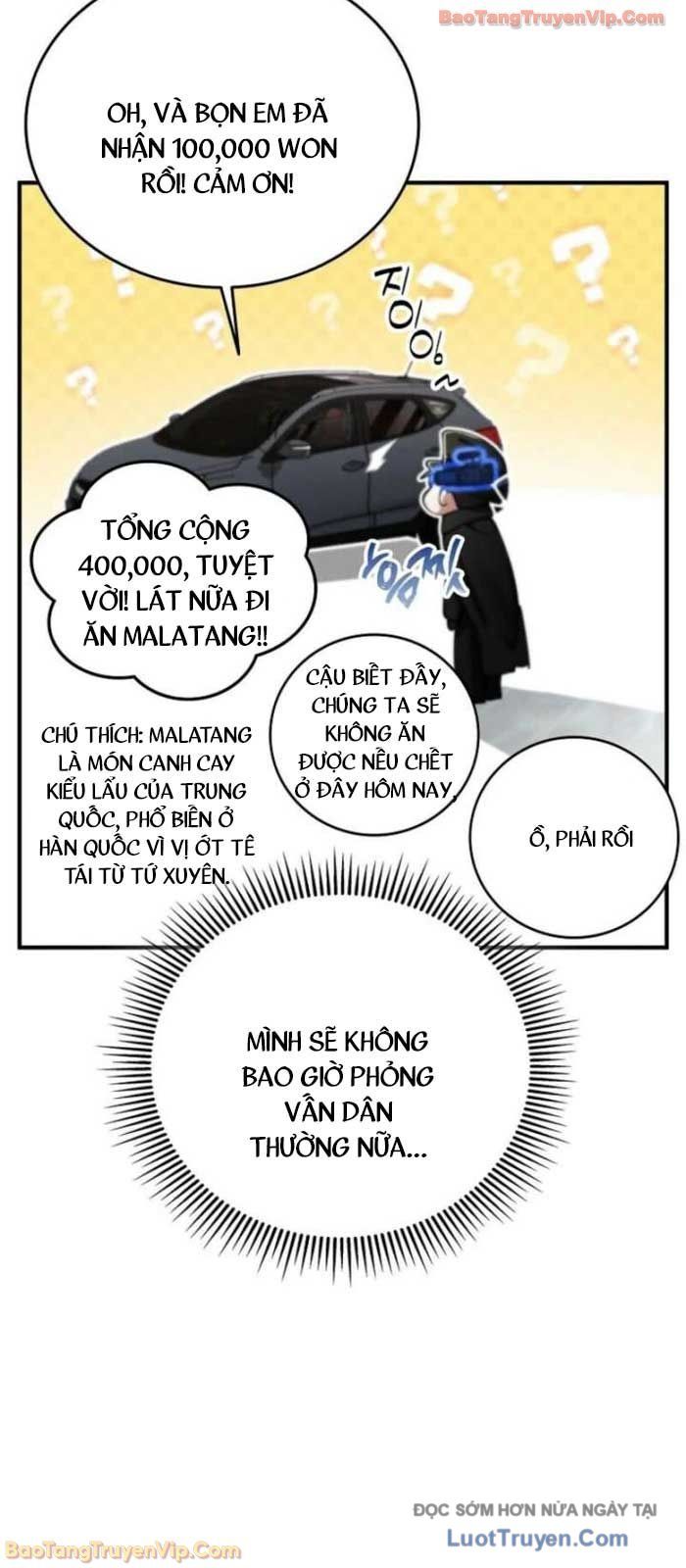 Trang 76