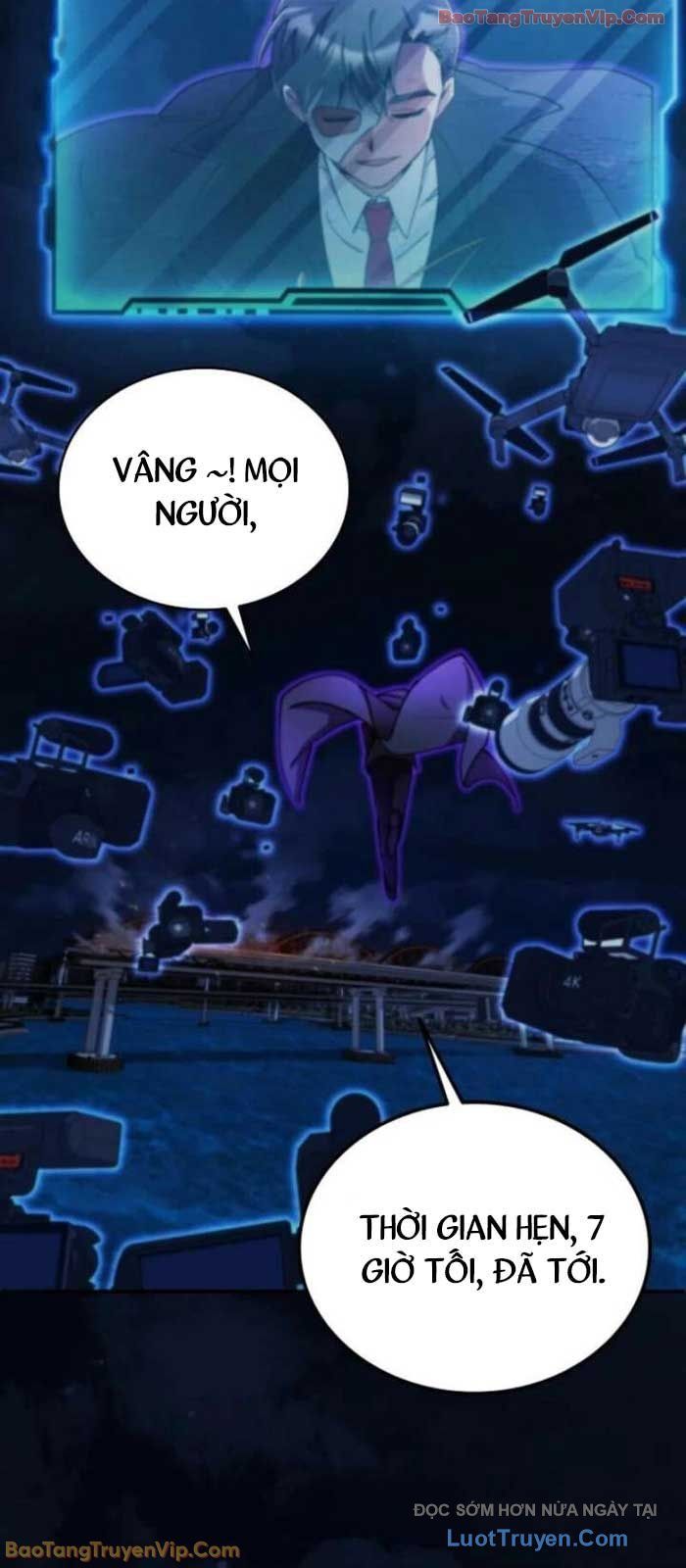 Trang 81