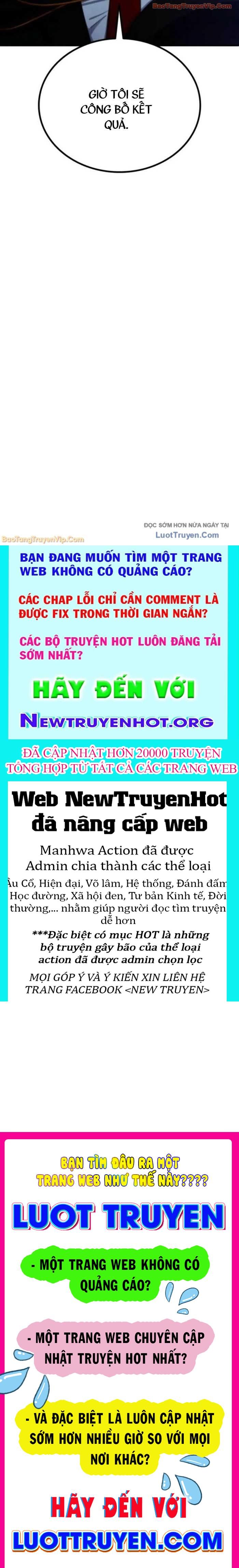 Trang 83