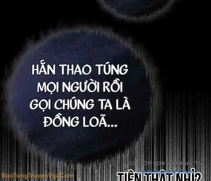 Trang 100
